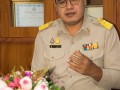 รับการตรวจเยี่ยมจากสำนักงานเขตพื้นที่ Image 123