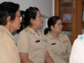 รับการตรวจเยี่ยมจากสำนักงานเขตพื้นที่ Image 124