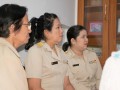 รับการตรวจเยี่ยมจากสำนักงานเขตพื้นที่ Image 125