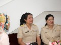 รับการตรวจเยี่ยมจากสำนักงานเขตพื้นที่ Image 128