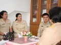 รับการตรวจเยี่ยมจากสำนักงานเขตพื้นที่ Image 130