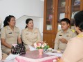 รับการตรวจเยี่ยมจากสำนักงานเขตพื้นที่ Image 131