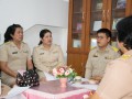 รับการตรวจเยี่ยมจากสำนักงานเขตพื้นที่ Image 132