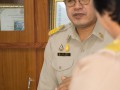 รับการตรวจเยี่ยมจากสำนักงานเขตพื้นที่ Image 133