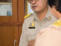 รับการตรวจเยี่ยมจากสำนักงานเขตพื้นที่ Image 134