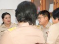 รับการตรวจเยี่ยมจากสำนักงานเขตพื้นที่ Image 135