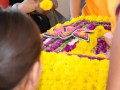 ร่วมงานประจำปีปิดทองหลวงพ่อปาน แห่หลวงพ่อปานทางรถและทางเรือ Image 162