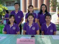 ประชุมผู้ปกครอง ครั้งที่ 2 ปีการศึกษา 2562 Image 80