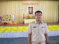 วันชาติและวันพ่อแห่งชาติ Image 129