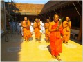 ฟังพระธรรมเทศนา และเวียนเทียนเนื่องในวัน วันวิสาขบูชา Image 42