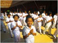 ฟังพระธรรมเทศนา และเวียนเทียนเนื่องในวัน วันวิสาขบูชา Image 51