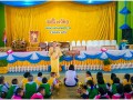 พิธีไหว้ครู ประจำปีการศึกษา 2559 Image 6