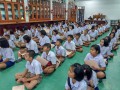 การทดสอบความสามารถด้านการอ่านออกของผู้เรียน (Reading Test :  ... Image 5