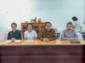 การทดสอบความสามารถด้านการอ่านออกของผู้เรียน (Reading Test :  ... Image 7