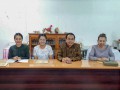 การทดสอบความสามารถด้านการอ่านออกของผู้เรียน (Reading Test :  ... Image 8