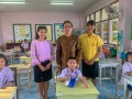 การทดสอบความสามารถด้านการอ่านออกของผู้เรียน (Reading Test :  ... Image 10