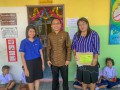 การทดสอบความสามารถด้านการอ่านออกของผู้เรียน (Reading Test :  ... Image 16