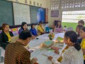 การทดสอบความสามารถด้านการอ่านออกของผู้เรียน (Reading Test :  ... Image 19