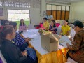 การทดสอบความสามารถด้านการอ่านออกของผู้เรียน (Reading Test :  ... Image 22