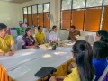 การทดสอบความสามารถด้านการอ่านออกของผู้เรียน (Reading Test :  ... Image 25