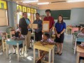 การทดสอบความสามารถด้านการอ่านออกของผู้เรียน (Reading Test :  ... Image 27