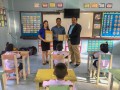 การทดสอบความสามารถด้านการอ่านออกของผู้เรียน (Reading Test :  ... Image 28