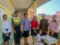 การทดสอบความสามารถด้านการอ่านออกของผู้เรียน (Reading Test :  ... Image 31