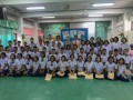 การทดสอบความสามารถด้านการอ่านออกของผู้เรียน (Reading Test :  ... Image 38