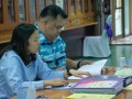 รับการตรวจเยี่ยมจาก กองการศึกษา อบจ.สมุทรปราการ Image 4