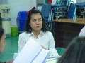 รับการตรวจเยี่ยมจาก กองการศึกษา อบจ.สมุทรปราการ Image 5