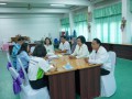 รับการตรวจเยี่ยมจาก กองการศึกษา อบจ.สมุทรปราการ Image 8