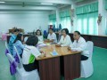 รับการตรวจเยี่ยมจาก กองการศึกษา อบจ.สมุทรปราการ Image 9
