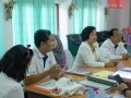 รับการตรวจเยี่ยมจาก กองการศึกษา อบจ.สมุทรปราการ Image 12