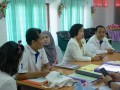 รับการตรวจเยี่ยมจาก กองการศึกษา อบจ.สมุทรปราการ Image 14