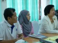 รับการตรวจเยี่ยมจาก กองการศึกษา อบจ.สมุทรปราการ Image 15