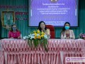 รับการนิเทศ จาก สพป.สป.2 ช่วงเปิดภาคเรียนในระหว่างที่มีการแพ ... Image 14