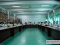 รับการนิเทศ จาก สพป.สป.2 ช่วงเปิดภาคเรียนในระหว่างที่มีการแพ ... Image 15