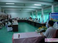 รับการนิเทศ จาก สพป.สป.2 ช่วงเปิดภาคเรียนในระหว่างที่มีการแพ ... Image 37