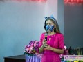 รับการนิเทศ จาก สพป.สป.2 ช่วงเปิดภาคเรียนในระหว่างที่มีการแพ ... Image 61