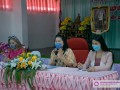 รับการนิเทศ จาก สพป.สป.2 ช่วงเปิดภาคเรียนในระหว่างที่มีการแพ ... Image 65