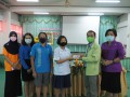 มอบเงินกองทุนเพื่อความเสมอภาคทางการศึกษา Image 7