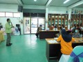 มอบเงินกองทุนเพื่อความเสมอภาคทางการศึกษา Image 18