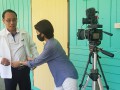 ถ่ายทำสื่อกองทุนเพื่อความเสมอภาคทางการศึกษา (กสศ.) Image 40
