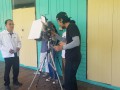 ถ่ายทำสื่อกองทุนเพื่อความเสมอภาคทางการศึกษา (กสศ.) Image 42