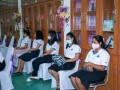 ถ่ายทำสื่อกองทุนเพื่อความเสมอภาคทางการศึกษา (กสศ.) Image 3