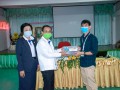 ถ่ายทำสื่อกองทุนเพื่อความเสมอภาคทางการศึกษา (กสศ.) Image 8
