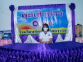 ถ่ายทำสื่อกองทุนเพื่อความเสมอภาคทางการศึกษา (กสศ.) Image 12