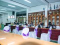 ถ่ายทำสื่อกองทุนเพื่อความเสมอภาคทางการศึกษา (กสศ.) Image 13