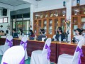 ถ่ายทำสื่อกองทุนเพื่อความเสมอภาคทางการศึกษา (กสศ.) Image 20