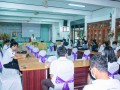 ถ่ายทำสื่อกองทุนเพื่อความเสมอภาคทางการศึกษา (กสศ.) Image 22